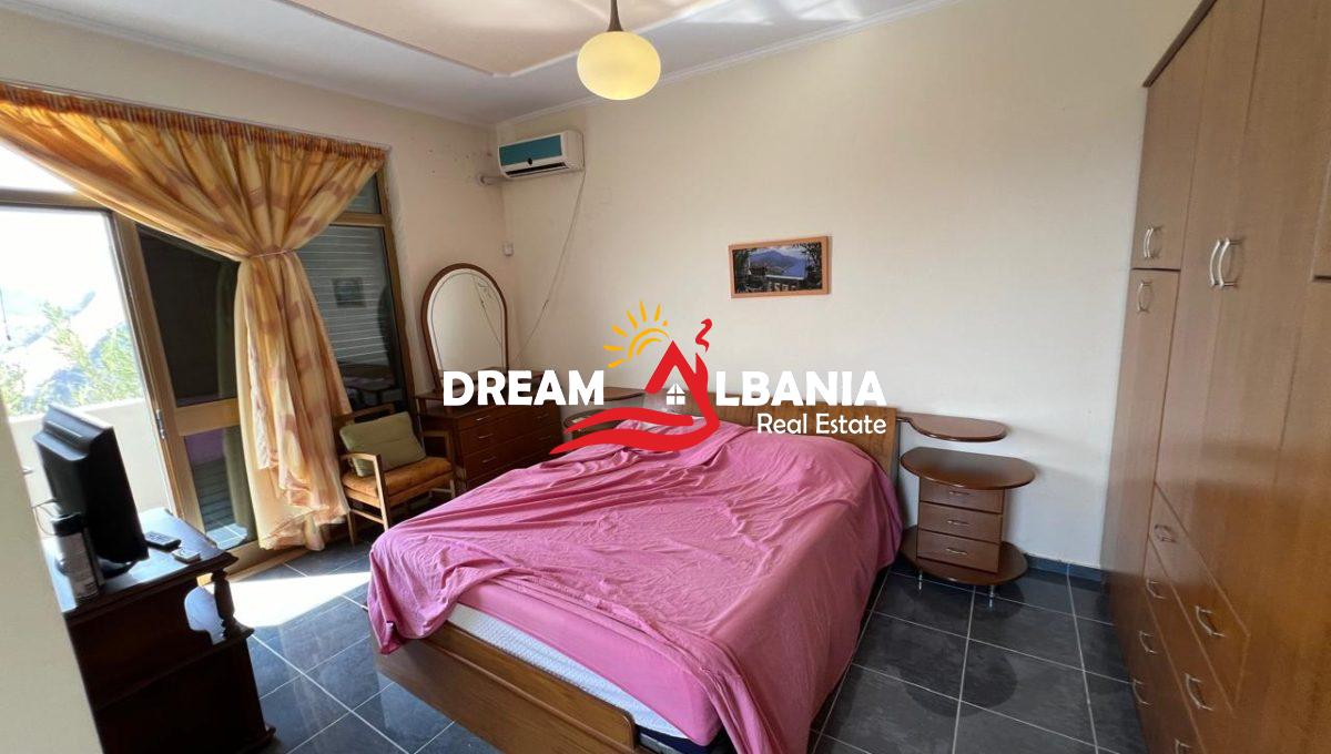 Super mundesi investimi (48)