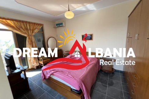 Super mundesi investimi (48)