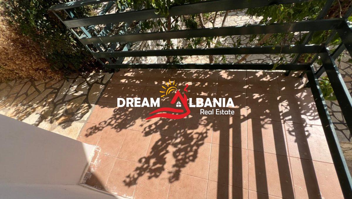 Super mundesi investimi (49)