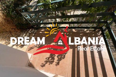 Super mundesi investimi (49)