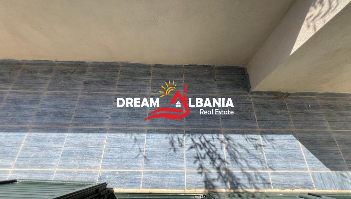 Super mundesi investimi (50)