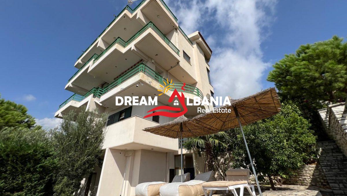 Super mundesi investimi (60)