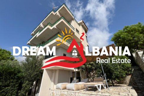 Super mundesi investimi (60)