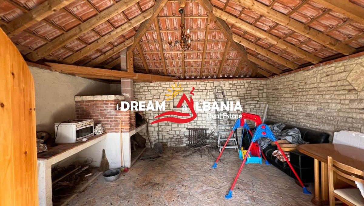 Super mundesi investimi (65)