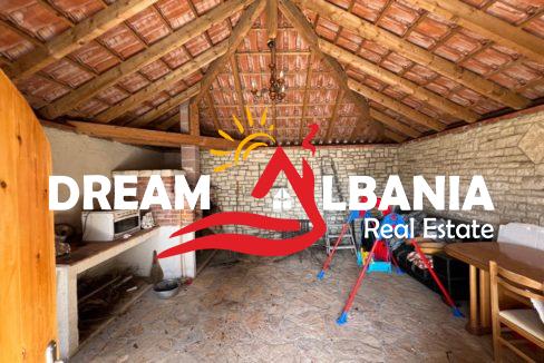 Super mundesi investimi (65)