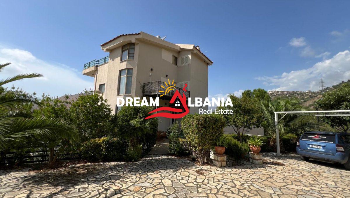 Super mundesi investimi (66)