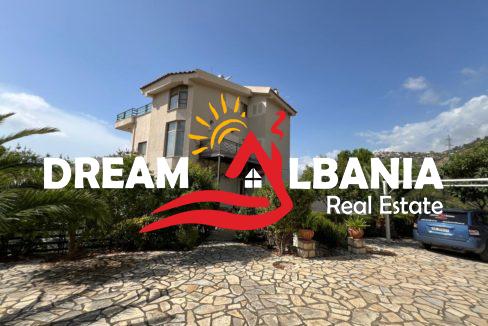 Super mundesi investimi (66)