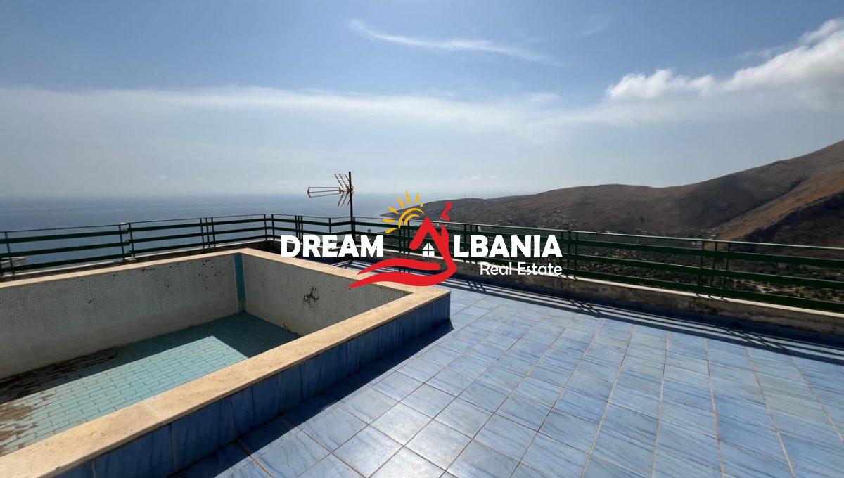 Super mundesi investimi (8)