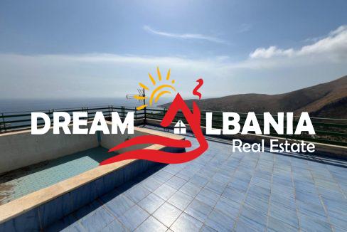 Super mundesi investimi (8)