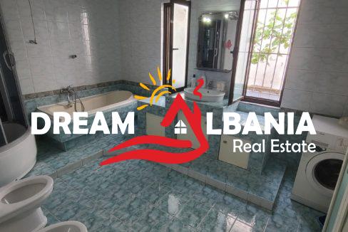 Vile rezidenciale me qera Laprake (12)