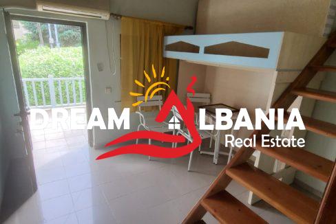 Vile rezidenciale me qera Laprake (15)