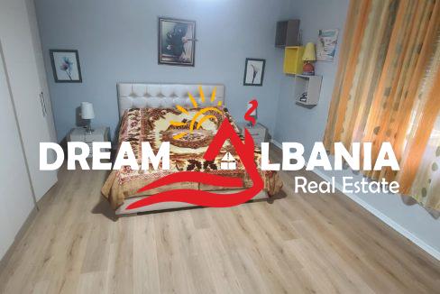 Vile rezidenciale me qera Laprake (18)