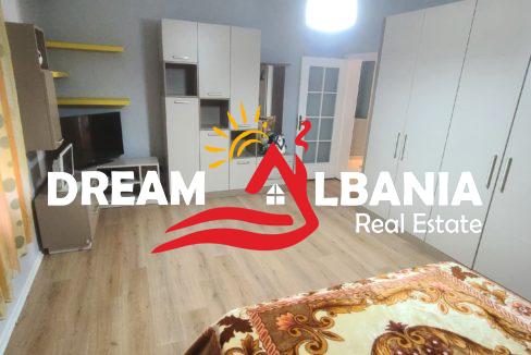 Vile rezidenciale me qera Laprake (5)