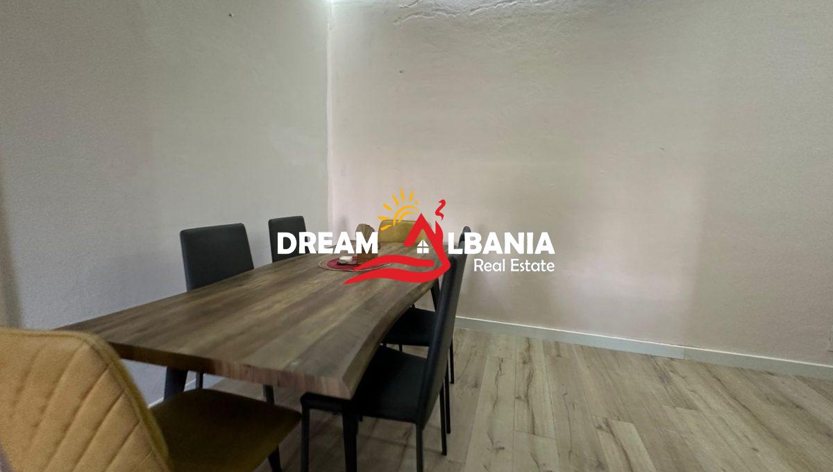 WhatsApp Image 2024-09-04 at 9.54.07 AM (1)