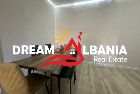 WhatsApp Image 2024-09-04 at 9.54.07 AM (1)