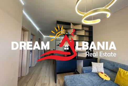 WhatsApp Image 2024-09-04 at 9.54.07 AM (2)