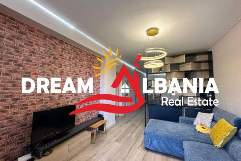 WhatsApp Image 2024-09-04 at 9.54.07 AM (3)