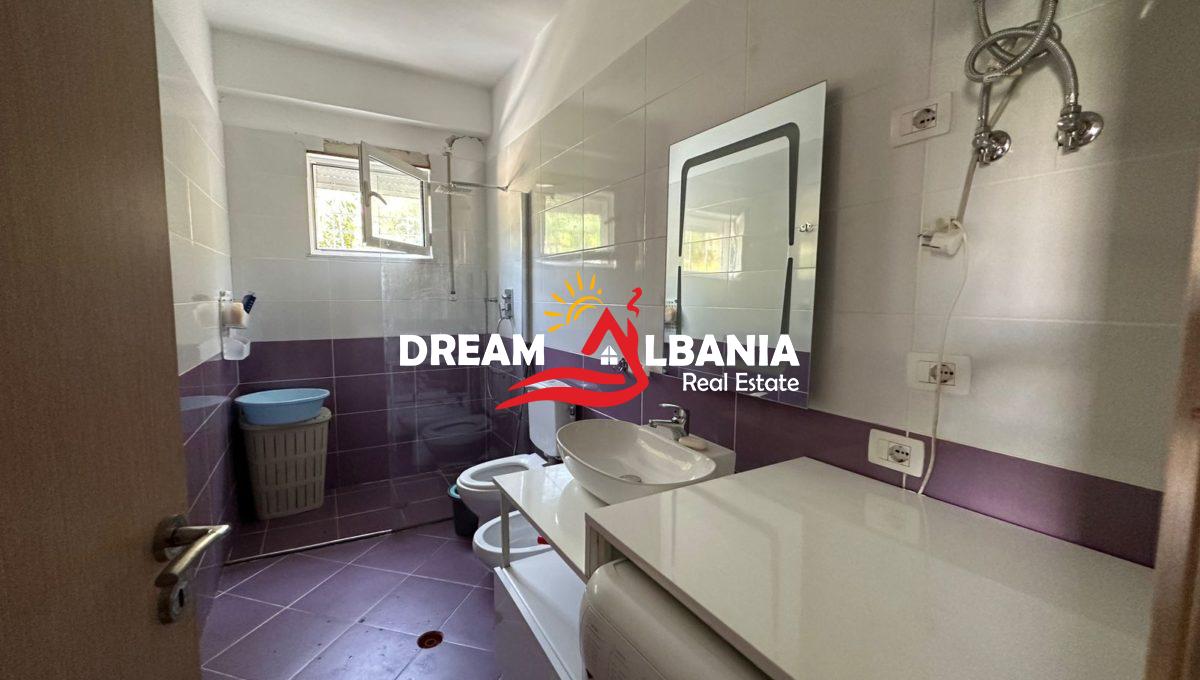 WhatsApp Image 2024-09-04 at 9.54.08 AM (1)