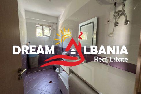 WhatsApp Image 2024-09-04 at 9.54.08 AM (1)