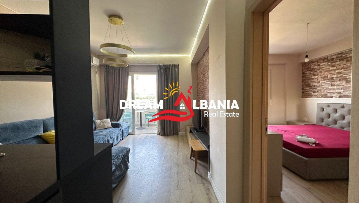 WhatsApp Image 2024-09-04 at 9.54.08 AM