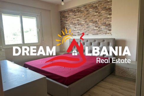 WhatsApp Image 2024-09-04 at 9.54.08 AM (2)