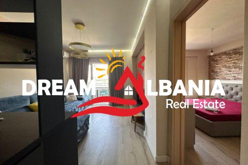 WhatsApp Image 2024-09-04 at 9.54.08 AM