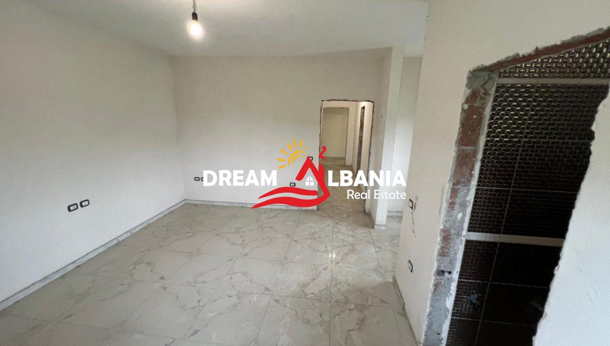 WhatsApp Image 2024-09-10 at 11.23.28 AM (6)