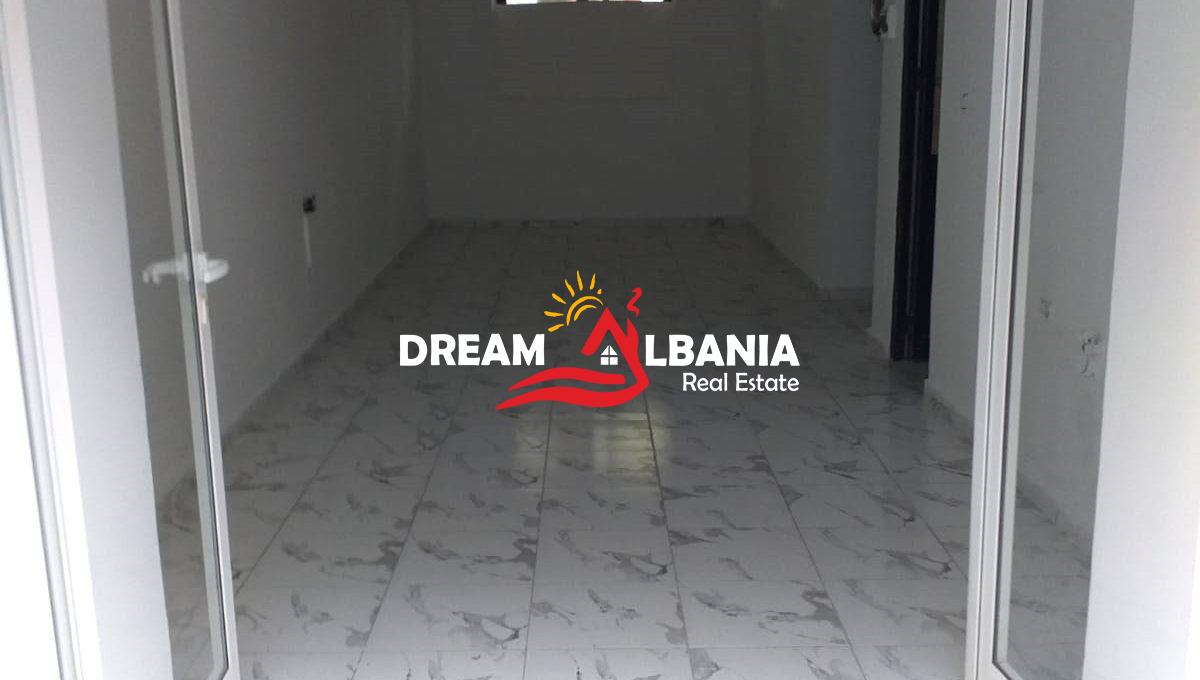 WhatsApp Image 2024-09-18 at 13.47.27