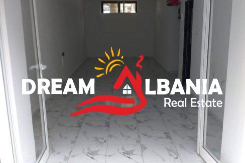 WhatsApp Image 2024-09-18 at 13.47.27