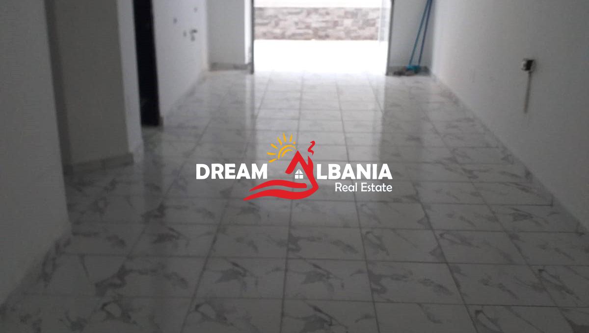 WhatsApp Image 2024-09-18 at 13.47.49