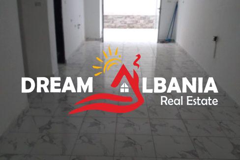 WhatsApp Image 2024-09-18 at 13.47.49