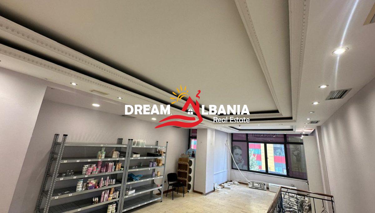 WhatsApp Image 2024-09-19 at 11.21.45