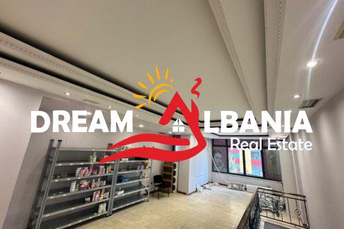 WhatsApp Image 2024-09-19 at 11.21.45