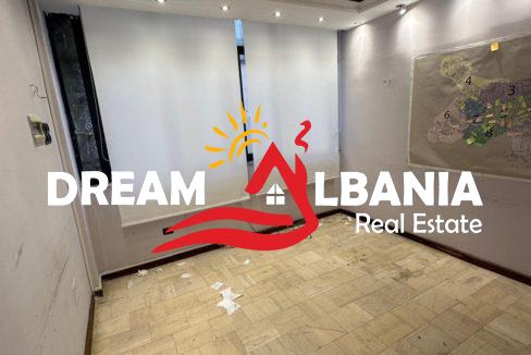 WhatsApp Image 2024-09-19 at 11.21.46