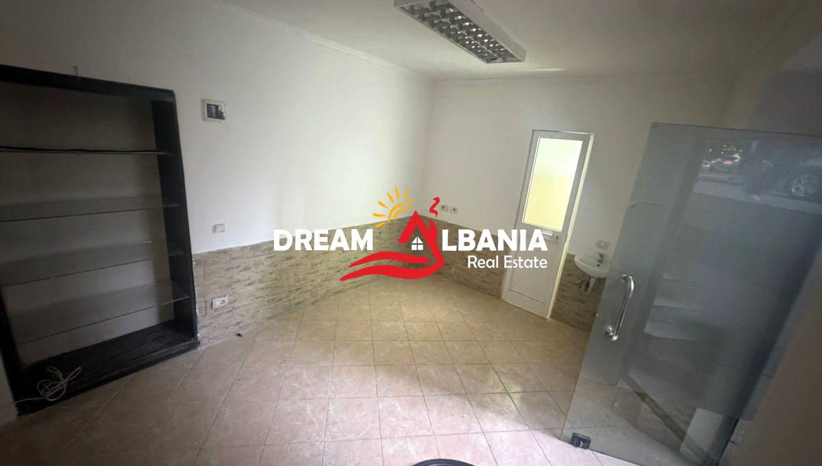 WhatsApp Image 2024-09-20 at 10.55.59