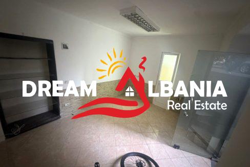 WhatsApp Image 2024-09-20 at 10.55.59