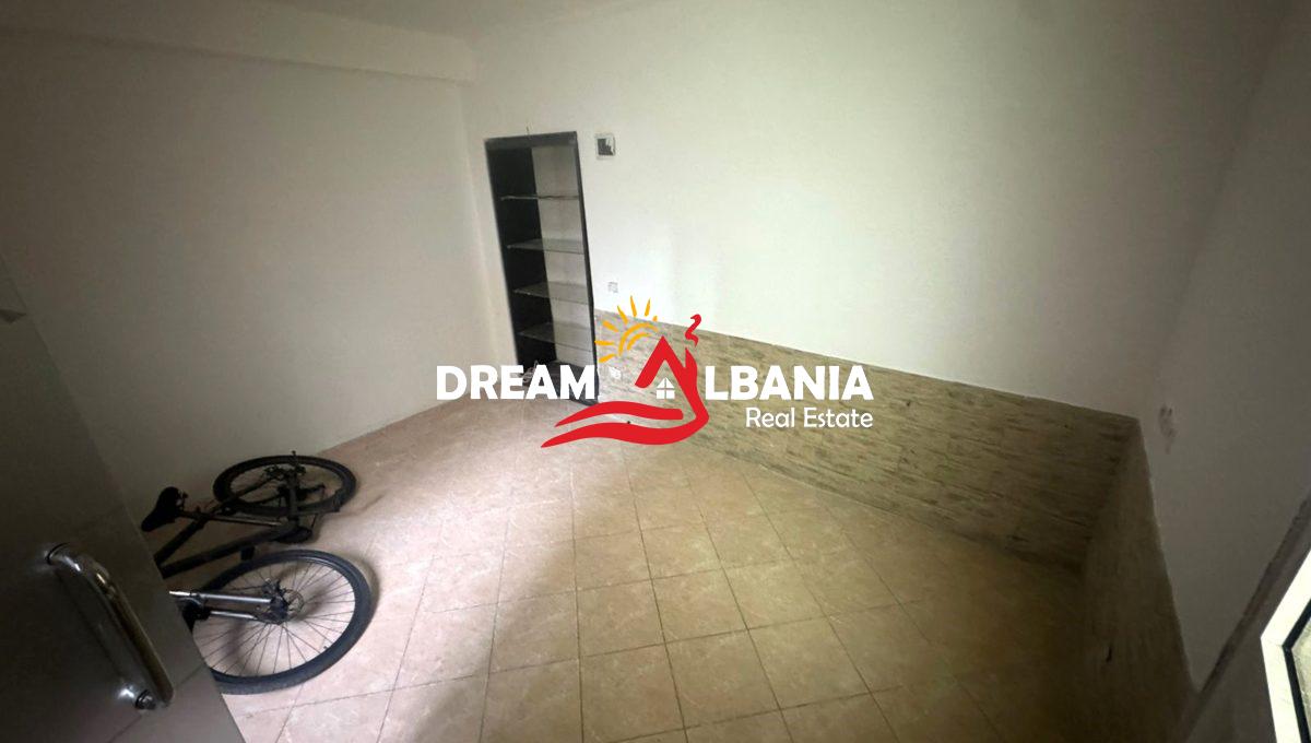 WhatsApp Image 2024-09-20 at 10.56.00