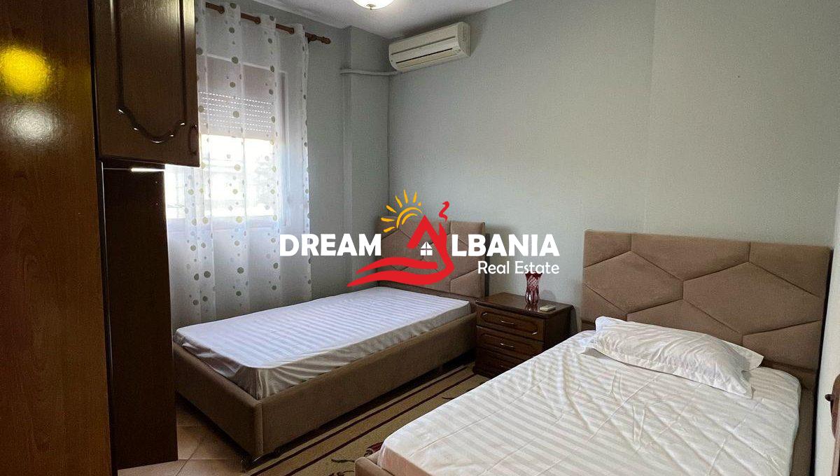 WhatsApp Image 2025-08-27 at 4.34.08 PM (1)