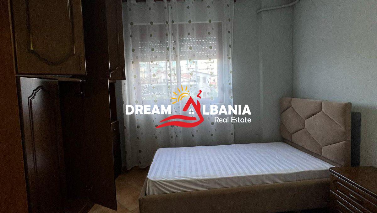 WhatsApp Image 2025-08-27 at 4.34.08 PM