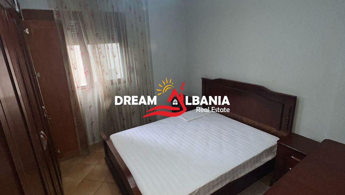 WhatsApp Image 2025-08-27 at 4.34.08 PM (4)