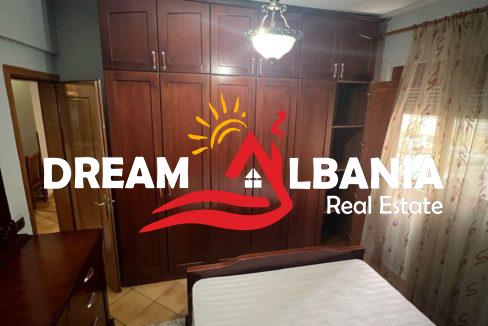 WhatsApp Image 2025-08-27 at 4.34.08 PM (5)