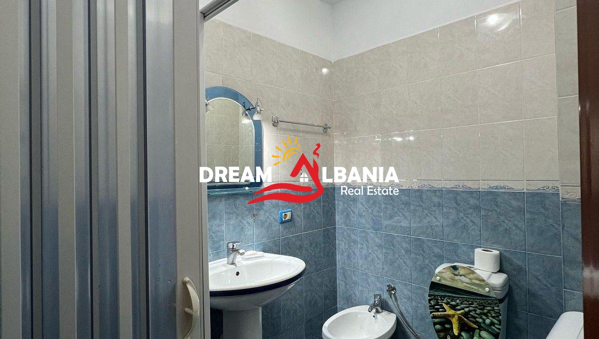 WhatsApp Image 2025-08-27 at 4.34.08 PM (7)