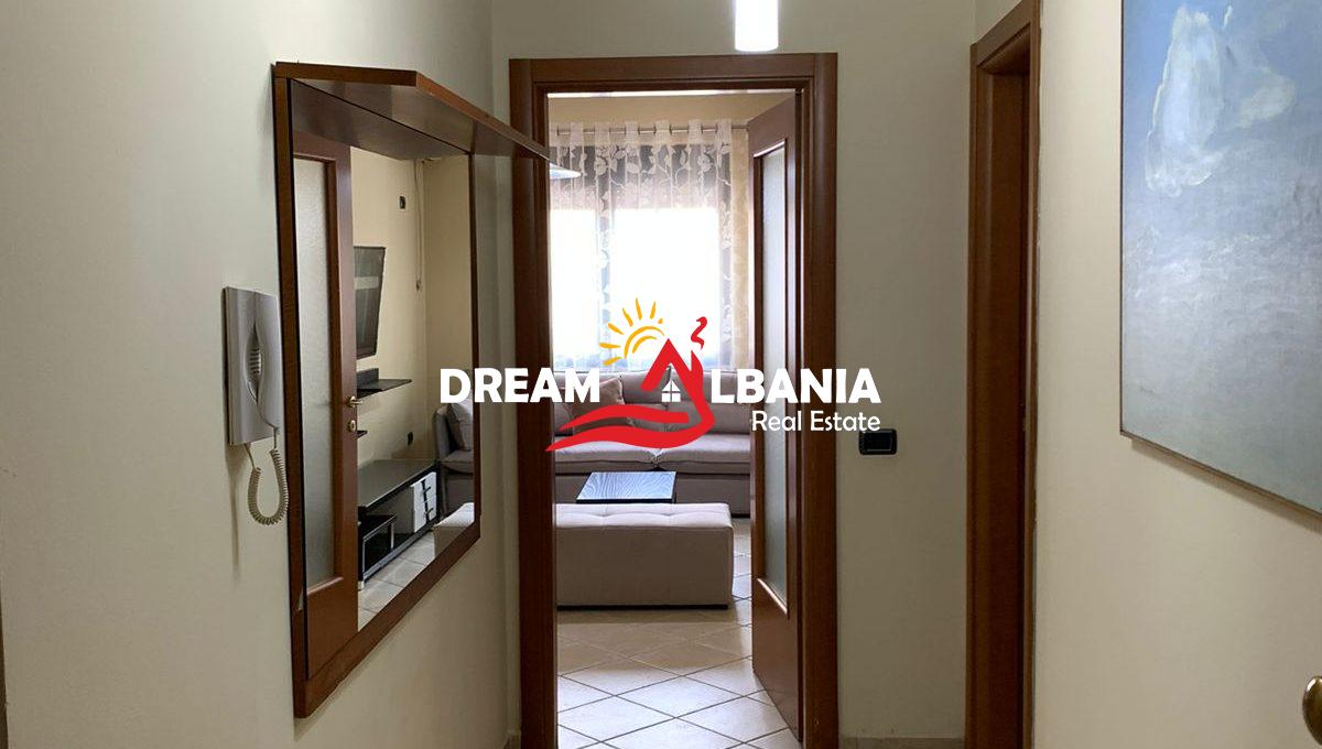 a1bb2f6c-a900-413a-9bbb-1045a5db0fff