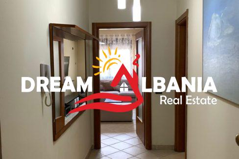 a1bb2f6c-a900-413a-9bbb-1045a5db0fff