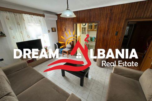 ap 21 rr kavajes 150 mij euro 4129484 (1)