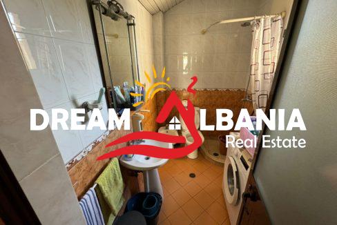 ap 21 rr kavajes 150 mij euro 4129484 (2)