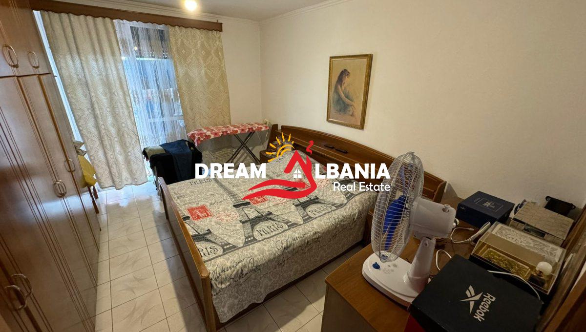 ap 21 rr kavajes 150 mij euro 4129484 (3)