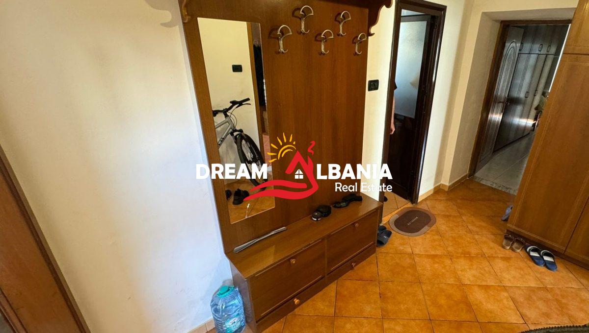 ap 21 rr kavajes 150 mij euro 4129484 (5)