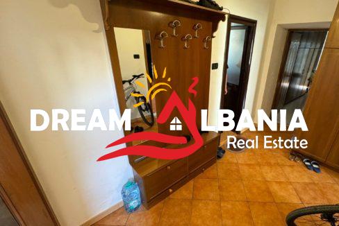 ap 21 rr kavajes 150 mij euro 4129484 (5)