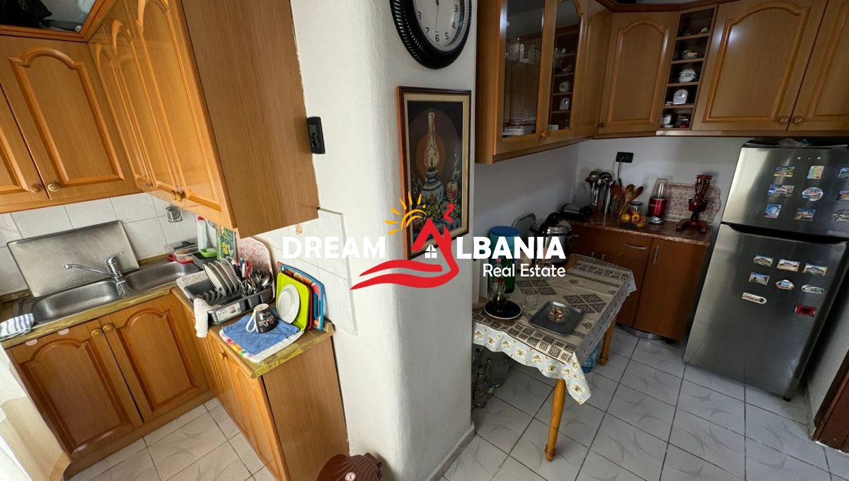 ap 21 rr kavajes 150 mij euro 4129484 (6)